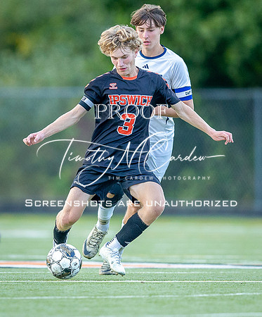 Ipswich Boys Soccer vs Hamilton-Wenham 2024_2024-09-24_05-04-42_DT7T0014_@TimCardew_2024