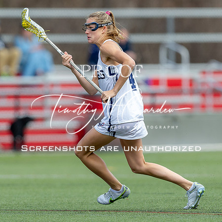 St. Paul’s School vs Nobles Girls Lacrosse 2025_2025-04-21_03-08-08_DT7T7595_@TimCardew_2025