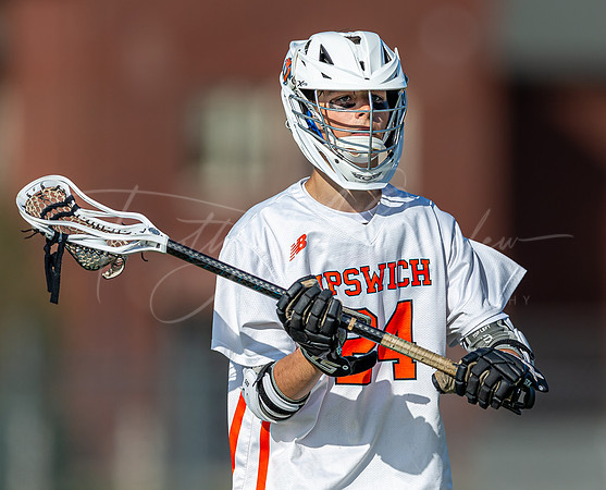 Ipswich vs Amesbury Boys HS Varsity Lacrosse Game 2022_2022-05-12_05-10-39_AB5W1204_@TimCardew_2022