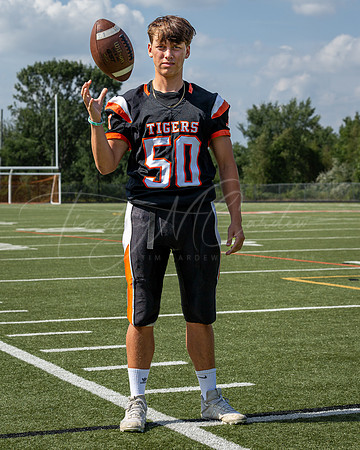 Ipswich Varsity Football Preseason Fall 2022_2022-08-29_02-53-39_IM1D0720_@TimCardew_2022