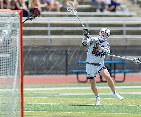 St. John’s Prep vs Chelmsford Lacrosse MA D1 Rd of 32 2024_2024-06-02_12-42-25_DT7T1023_@TimCardew_2024