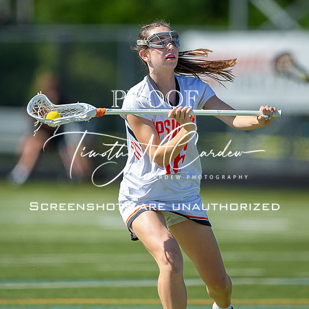 Ipswich GLax vs Advanced Math & Science 2024 MA D4 Rd of 32_2024-06-03_03-51-35_DT7T2348_@TimCardew_2024