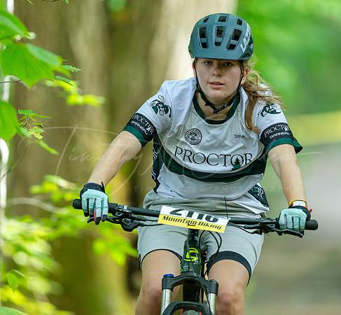St. John’s Prep Mountain Bike Race Stratham Hill Park 2022_2022-09-28_02-46-37_AB5W8261_@TimCardew_2022