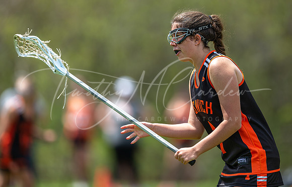 Ipswich Girls 7-8 Grade vs Beverly Youth Lacrosse Game 2022_2022-05-15_12-27-12_AB5W3103_@TimCardew_2022