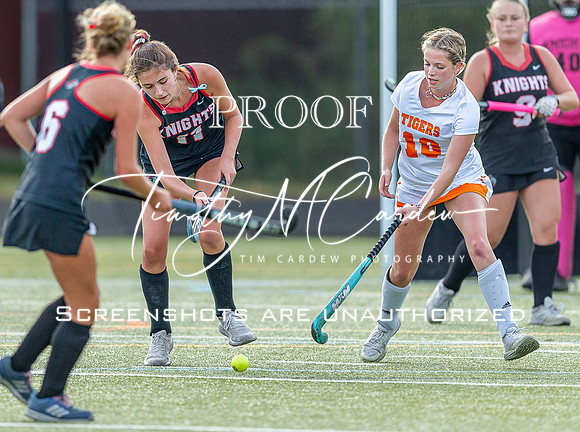 Ipswich vs North Andover Varsity Field Hockey Game 2024_2024-09-23_04-48-42_DT7T8683_@TimCardew_2024
