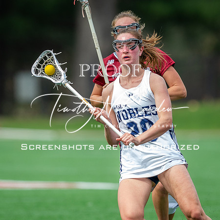 Nobles GLax vs Exeter 2025_2025-04-19_03-22-00_DT7T4683_@TimCardew_2025