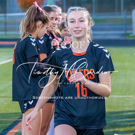 Ipswich vs Georgetown Girls Varsity Soccer 2024_2024-10-15_05-54-58_AB5W7814_@TimCardew_2024-Enhanced-NR