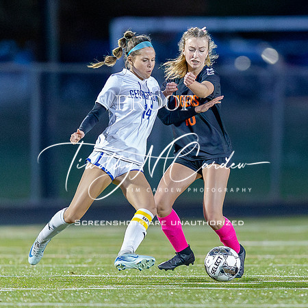 Ipswich vs Georgetown Girls Varsity Soccer 2024_2024-10-15_06-15-38_DT7T8957_@TimCardew_2024-Enhanced-NR