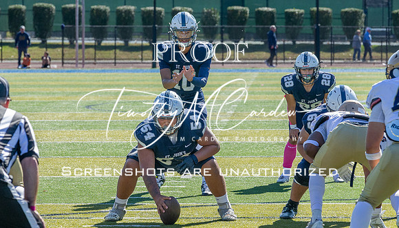 St. John’s Prep Football vs Malden Catholic 2024_2024-10-19_01-13-04_AB5W9790_@TimCardew_2024
