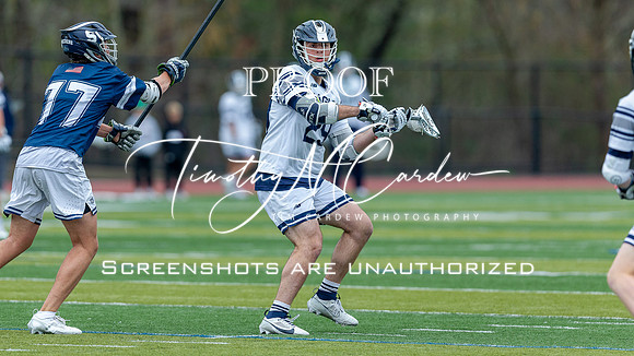 St. John’s Prep vs Staples (CT) Lacrosse Game 2025_2025-04-26_01-11-53_AB5W6343_@TimCardew_2025