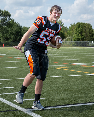 Ipswich Varsity Football Preseason Fall 2022_2022-08-29_02-56-54_IM1D0737_@TimCardew_2022