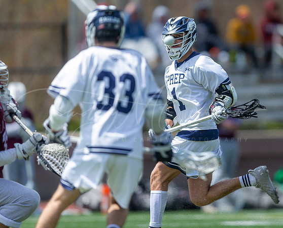 St. John’s Prep vs La Salle High School Boys HS Varsity Lacrosse Game 2022_2022-05-08_01-02-34_AB5W8014_@TimCardew_2022