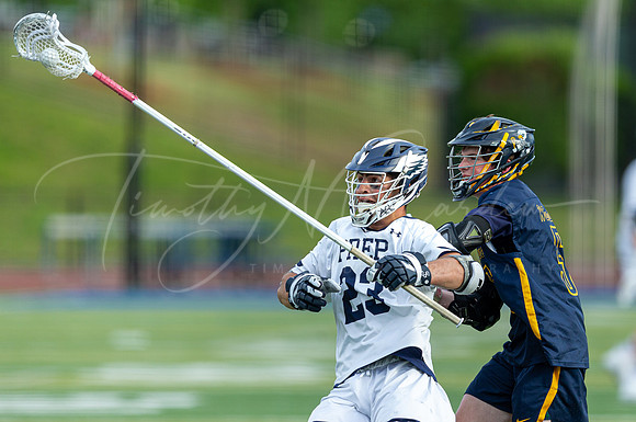 St. John's Prep vs Andover High School Boys HS Varsity Lacrosse Game 2022_2022-05-23_05-56-35_AB5W7600_@TimCardew_2022