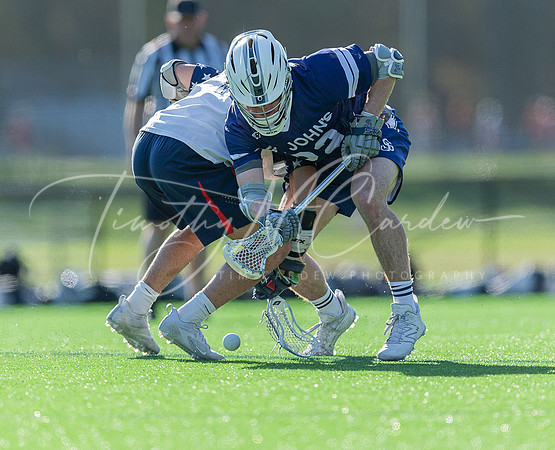 St. John’s Prep vs Lincoln-Sudbury Varsity Lacrosse 2024_2024-05-07_05-33-51_AB5W2284_@TimCardew_2024