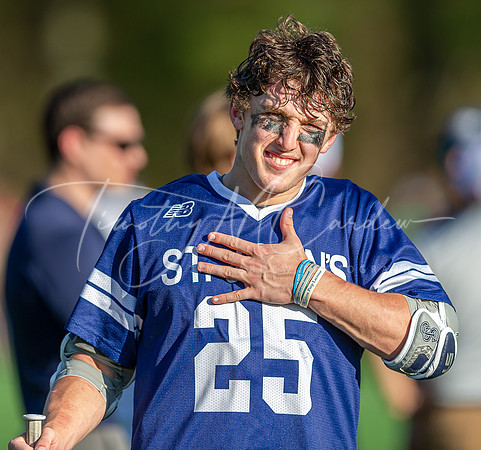 St. John’s Prep vs Lincoln-Sudbury Varsity Lacrosse 2024_2024-05-07_06-04-00_AB5W2665_@TimCardew_2024