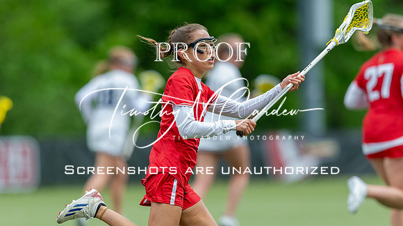St. Paul’s School GLax vs St. Mark’s School 2025_2025-05-21_04-44-43_DT7T7800_@TimCardew_2025