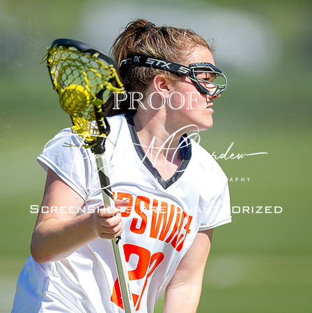 Ipswich GLax vs Advanced Math & Science 2024 MA D4 Rd of 32_2024-06-03_03-36-10_DT7T2205_@TimCardew_2024