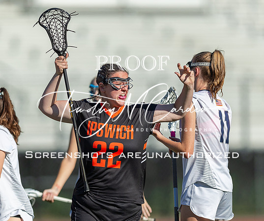 Ipswich GLax vs Cohasset 2024 MA D4 Championship_2024-06-13_05-22-17_DT7T9646_@TimCardew_2024