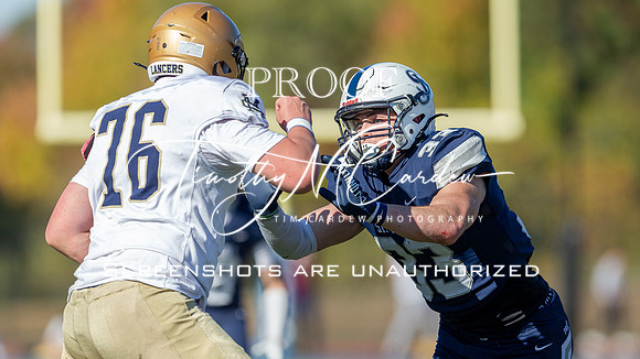 St. John’s Prep Football vs Malden Catholic 2024_2024-10-19_02-23-34_DT7T3099_@TimCardew_2024