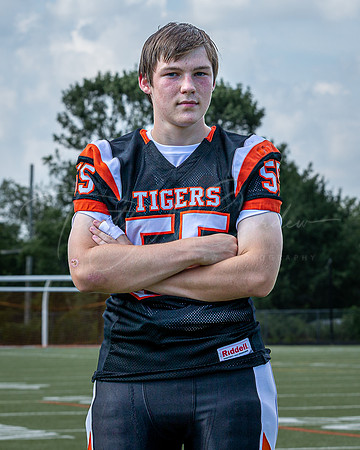 Ipswich Varsity Football Preseason Fall 2022_2022-08-29_02-59-47_IM1D0741_@TimCardew_2022