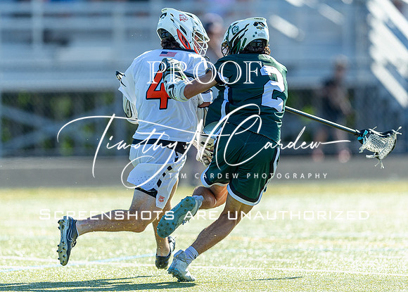 Ipswich BLax vs Oakmont Regional 2024 MA D4 Rd of 32_06-03_05-15-25_DT7T3451_@TimCardew_2024_