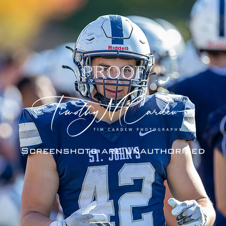 St. John’s Prep Football vs Malden Catholic 2024_2024-10-19_02-48-56_DT7T3391_@TimCardew_2024