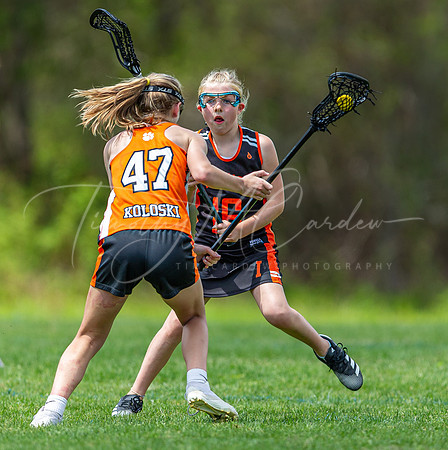 Ipswich Girls 7-8 Grade vs Beverly Youth Lacrosse Game 2022_2022-05-15_12-33-29_AB5W3444_@TimCardew_2022