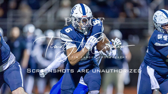 St. John’s Prep Foot vs Methuen D1 Playoffs Round of 8 2024_2024-11-15_07-14-55_DT7T1166_@TimCardew_2024-Enhanced-NR