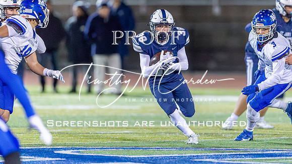St. John’s Prep Foot vs Methuen D1 Playoffs Round of 8 2024_2024-11-15_08-52-26_DT7T2242_@TimCardew_2024-Enhanced-NR