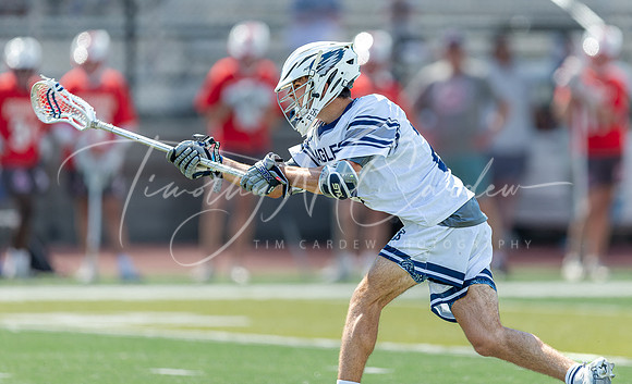 St. John’s Prep vs Natick Lacrosse MA D1 Rd of 16 2024_2024-06-05_03-33-53_DT7T4760_@TimCardew_2024