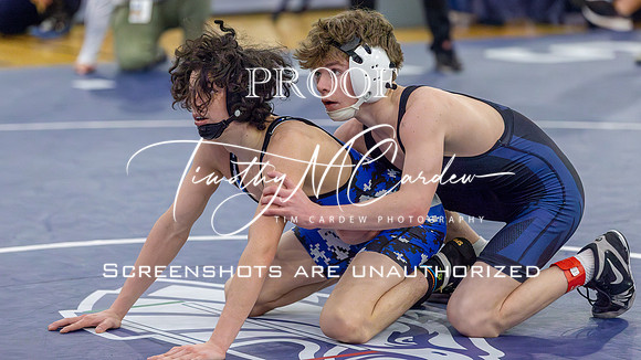 MA D1N 2025 Wrestling Sectionals_2025-02-15_12-20-07_AB5W1079_@TimCardew_2025-Enhanced-NR-2