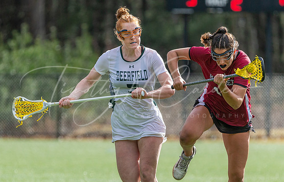 Deerfield vs Middlesex Girl’s Lacrosse Game 2022_2022-04-09_04-32-12_IM1D0858_@TimCardew_2022