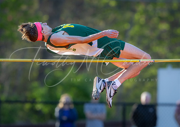North Reading vs Lynnfield Varsity Spring Track & Field Event 2022_2022-05-11_06-13-28_AB5W0503_@TimCardew_2022