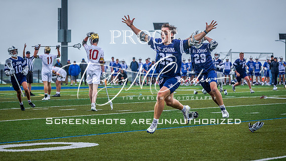 St. John’s Prep Lax vs BC High 2025 MA D1 Championship_2025-06-14_04-42-22_AB5W5433_@TimCardew_2025