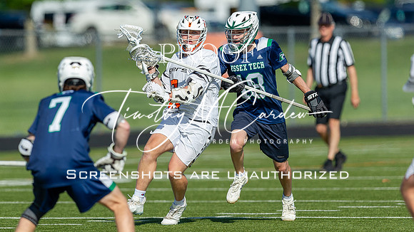 Ipswich BLax vs Essex Tech 2025_2025-05-13_04-37-54_DT7T2861_@TimCardew_2025