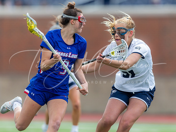 University of New Hampshire vs UMass Lowell Women’s Lacrosse Game 2022_2022-03-26_02-15-14_AB5W4317_@TimCardew_2022