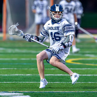St. John’s Prep Lax vs Bishop Guertin 2025_2025-04-15_07-07-51_DT7T9262_@TimCardew_2025-Enhanced-NR