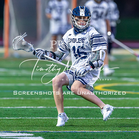 St. John’s Prep Lax vs Bishop Guertin 2025_2025-04-15_07-07-51_DT7T9262_@TimCardew_2025-Enhanced-NR