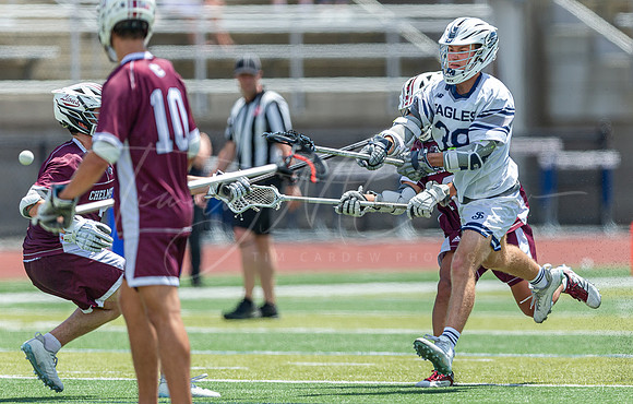 St. John’s Prep vs Chelmsford Lacrosse MA D1 Rd of 32 2024_2024-06-02_12-40-37_DT7T0982_@TimCardew_2024