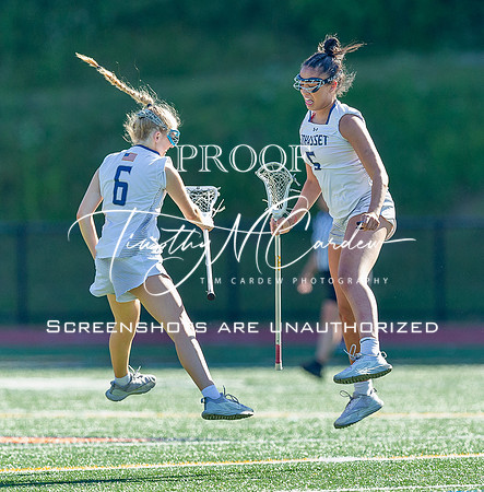 Ipswich GLax vs Cohasset 2024 MA D4 Championship_2024-06-13_05-17-36_DT7T9576_@TimCardew_2024