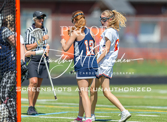 Ipswich GLax vs Advanced Math & Science 2024 MA D4 Rd of 32_2024-06-03_02-44-48_DT7T1709_@TimCardew_2024