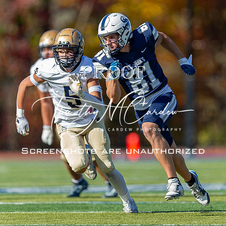 St. John’s Prep Football vs Malden Catholic 2024_2024-10-19_02-11-45_DT7T2788_@TimCardew_2024