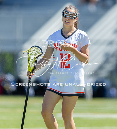 Ipswich GLax vs Advanced Math & Science 2024 MA D4 Rd of 32_2024-06-03_03-29-29_DT7T2075_@TimCardew_2024