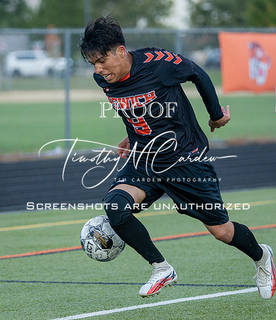 Ipswich Boys Soccer vs Hamilton-Wenham 2024_09-24_04-33-22_AB5W5879_@TimCardew_2024_