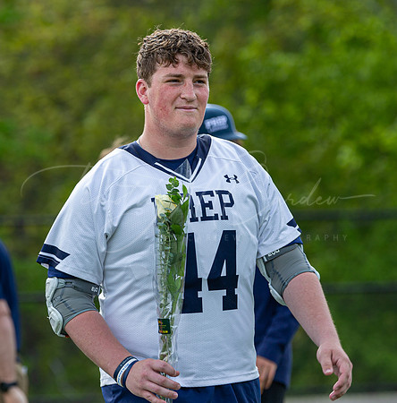 St. John’s Prep vs Andover High School Boys HS Varsity Lacrosse Game 2022_2022-05-23_05-14-13_IM1D6083_@TimCardew_2022