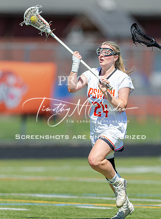 Ipswich GLax vs Advanced Math & Science 2024 MA D4 Rd of 32_2024-06-03_02-55-39_DT7T1874_@TimCardew_2024