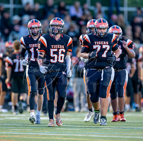 Ipswich vs Lowell Catholic Varsity Football Game 2022_2022-09-16_06-51-54_AB5W5117_@TimCardew_2022