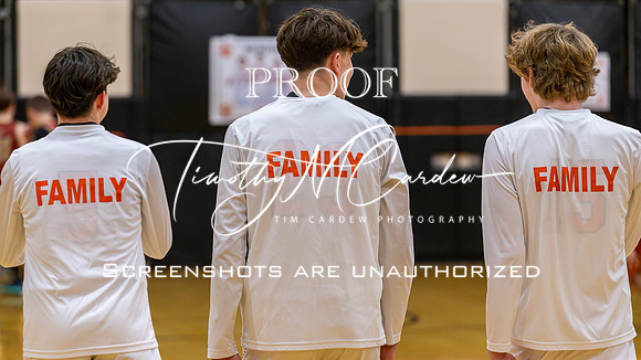 Ipswich vs Whittier Boys Varsity Basketball 2025_2025-02-07_05-16-56_IM1D7583_@TimCardew_2025-Enhanced-NR