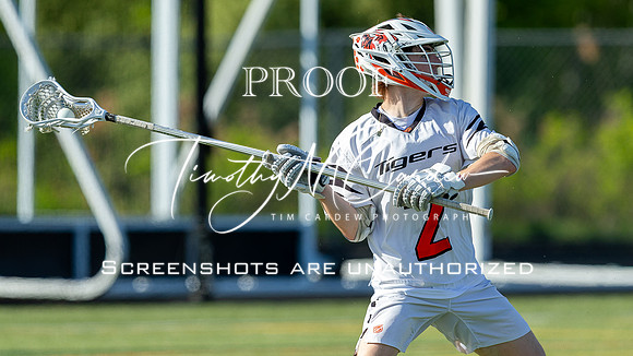 Ipswich BLax vs Essex Tech 2025_2025-05-13_05-04-32_DT7T3351_@TimCardew_2025
