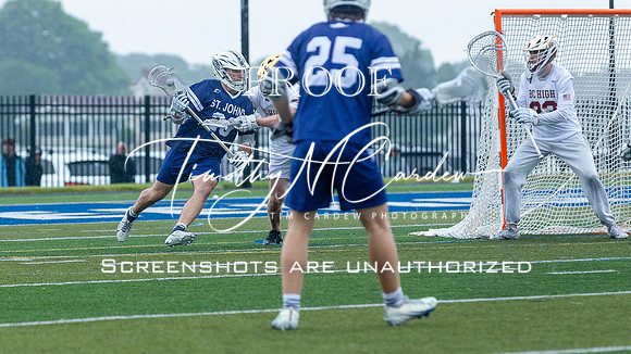 St. John’s Prep Lax vs BC High 2025 MA D1 Championship_2025-06-14_04-41-53_AB5W5334_@TimCardew_2025